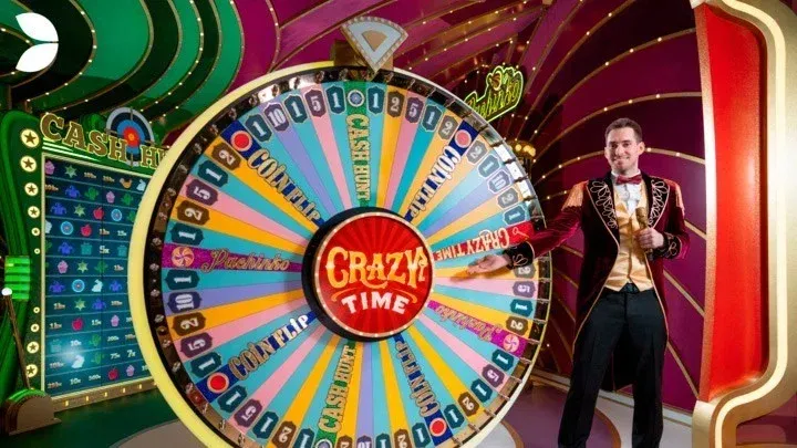 crazy-time-game