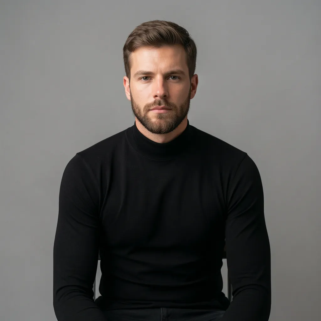 Davide Galli